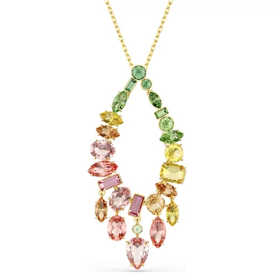 Swarovski Gema nyaklánc - 5741589