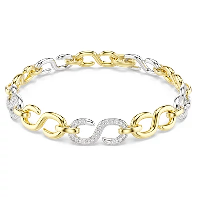 Swarovski Dextera karkötő - 5741792