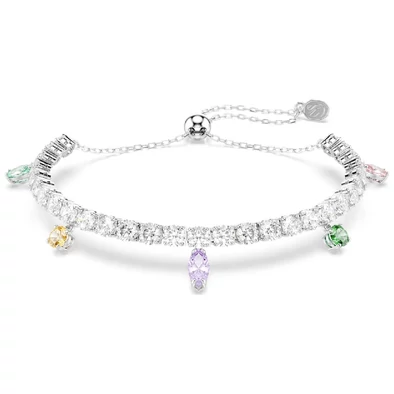 Swarovski x Ariana Grande karkötő - 742463