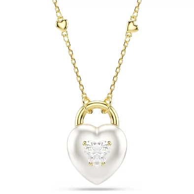 Swarovski Idyllia nyaklánc - 5744127