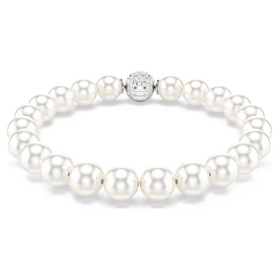 Swarovski Matrix karkötő - 5747747