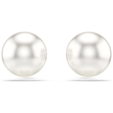 Swarovski Matrix fülbevaló - 5747752