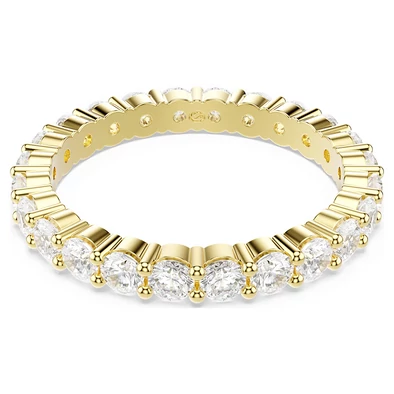 Swarovski Matrix Vittore köves gyűrű - 5750615