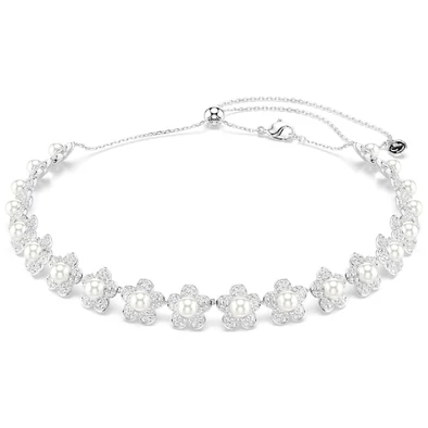 Swarovski x Ariana Grande nyaklánc - 5751250