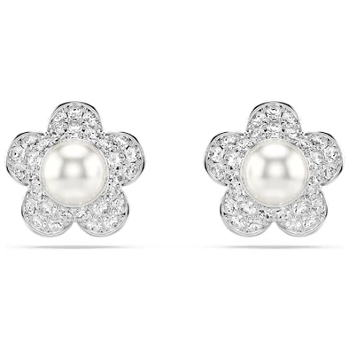 Swarovski x Ariana Grande fülbevaló - 5756098