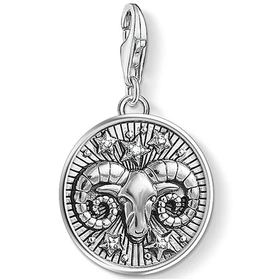 Thomas Sabo kos charm - 1640-643-21