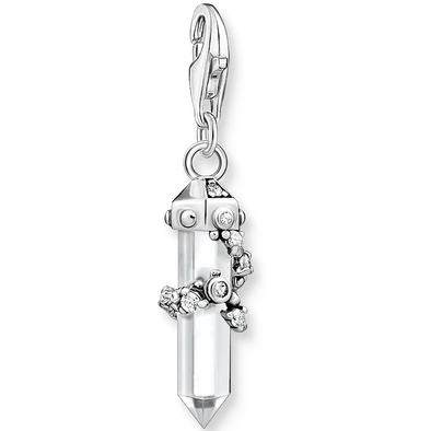 Thomas Sabo függő charm - 1908-690-14