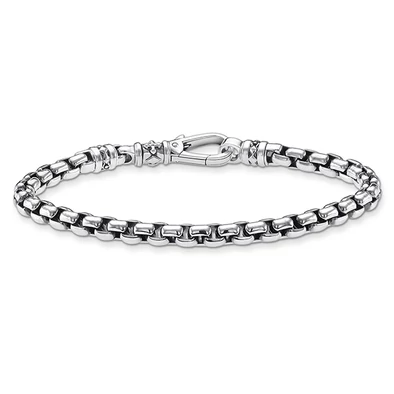 Thomas Sabo karkötő - A2005-637-21-L18