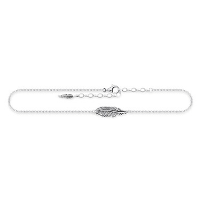 Thomas Sabo toll bokalánc - AK0013-637-21
