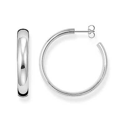 Thomas Sabo creol fülbevaló - CR640-001-21