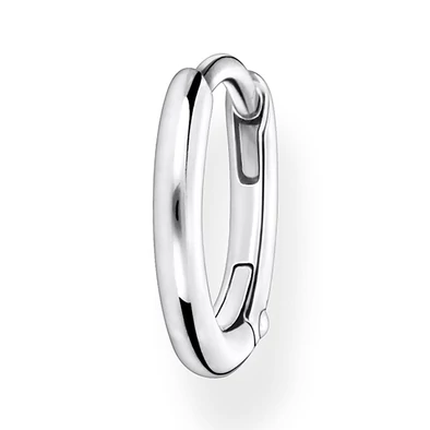 Thomas Sabo fél pár fülbevaló - CR656-001-21