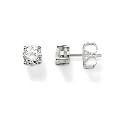 Thomas Sabo fülbevaló - H1739-051-14