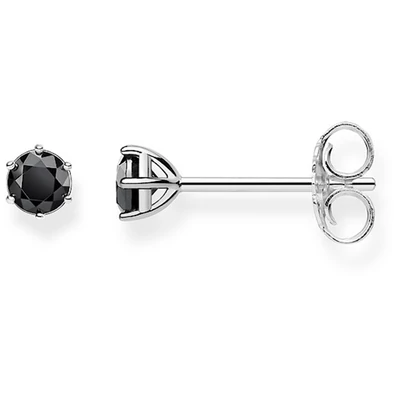Thomas Sabo fülbevaló - H1964-051-11