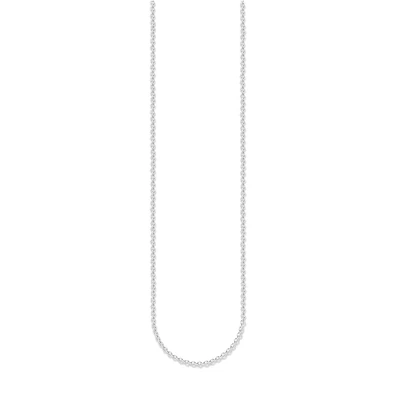 Thomas Sabo nyaklánc - KE1105-001-12