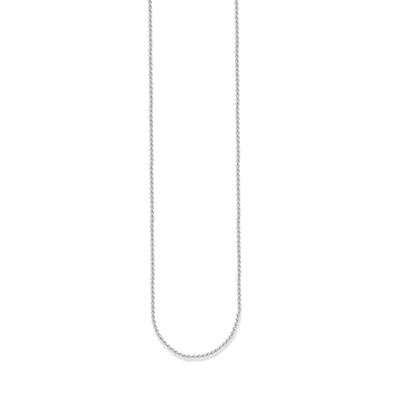 Thomas Sabo nyaklánc - KE1106-001-12