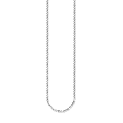 Thomas Sabo nyaklánc - KE1107-001-12