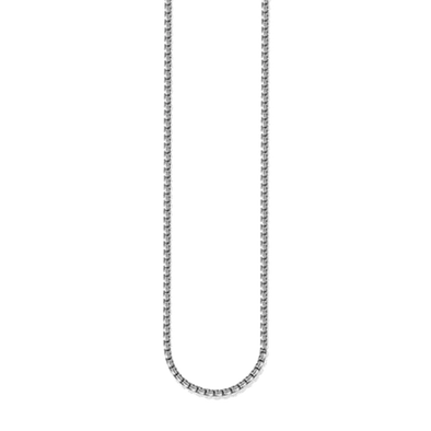 Thomas Sabo nyaklánc - KE1108-001-12