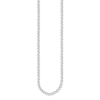 Thomas Sabo nyaklánc - KE1111-001-12