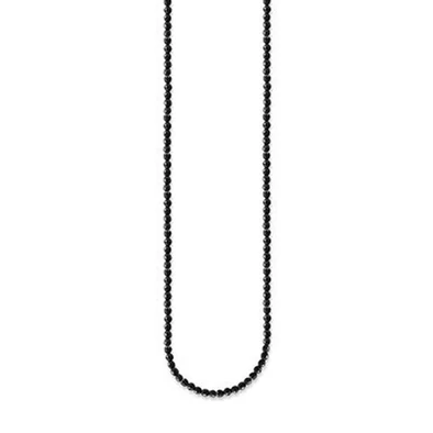 Thomas Sabo nyaklánc - KE1171-024-11