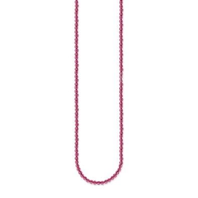 Thomas Sabo nyaklánc - KE1174-403-10