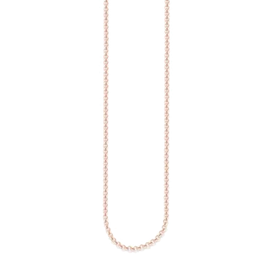 Thomas Sabo nyaklánc - KE1219-415-12