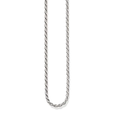 Thomas Sabo nyaklánc - KE1349-001-12