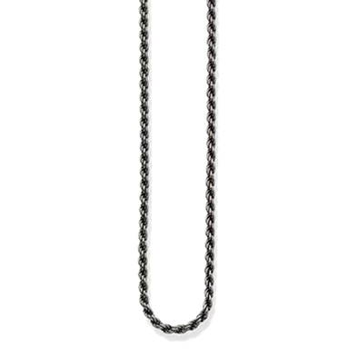 Thomas Sabo nyaklánc - KE1349-637-12