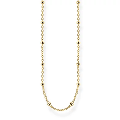 Thomas Sabo nyaklánc - KE1890-413-39-L42v