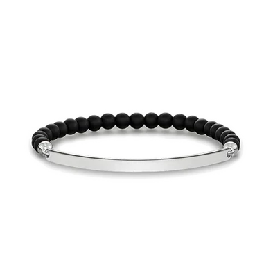 Thomas Sabo karkötő - LBA0001-023-11