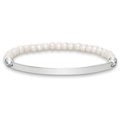 Thomas Sabo karkötő - LBA0001-082-14