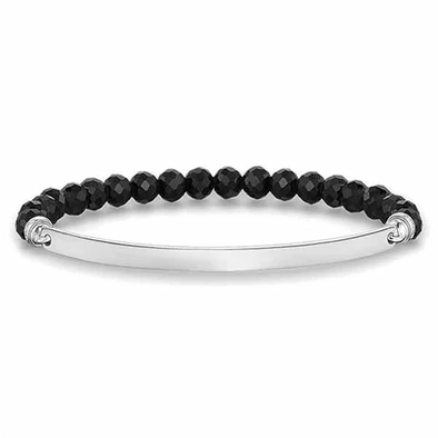 Thomas Sabo karkötő - LBA0001-840-11