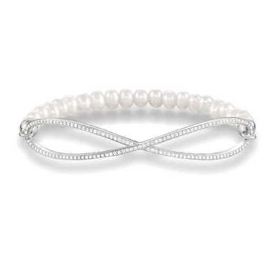 Thomas Sabo karkötő - LBA0005-167-14