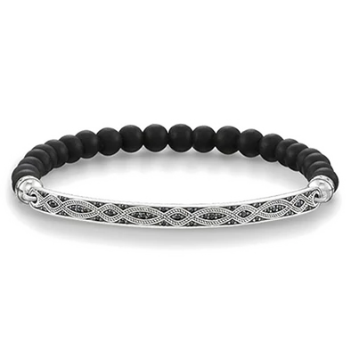 Thomas Sabo karkötő - LBA0013-705-11