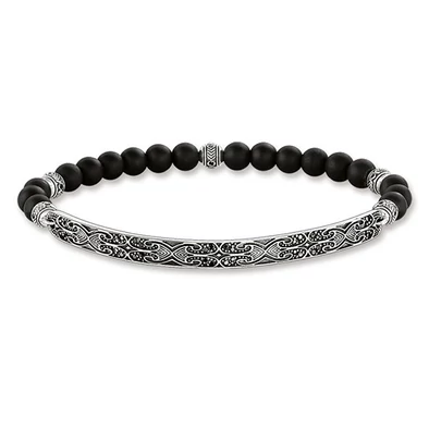 Thomas Sabo karkötő - LBA0090-705-11-L17,5