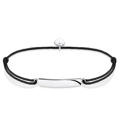 Thomas Sabo Little Secret karkötő - LS012-173-11-L20
