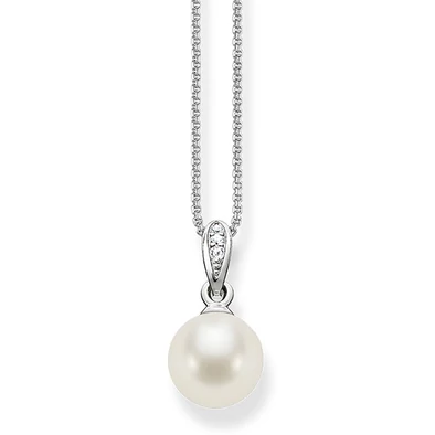 Thomas Sabo nyaklánc - SCKE150060