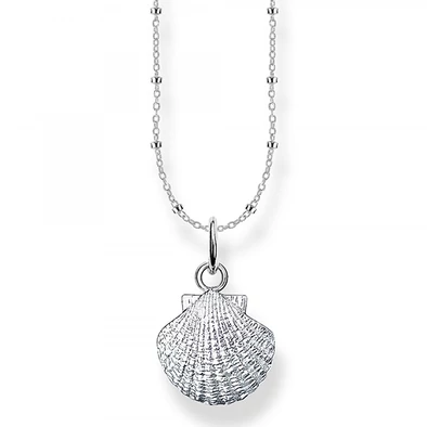 Thomas Sabo nyaklánc - SCKE150300