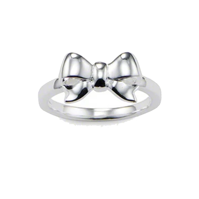 Thomas Sabo gyűrű - TR1977-001-12