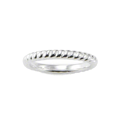 Thomas Sabo gyűrű - TR1978-001-12