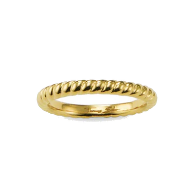 Thomas Sabo gyűrű - TR1978-413-12