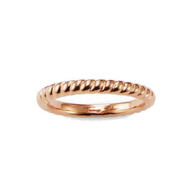 Thomas Sabo gyűrű - TR1978-415-12