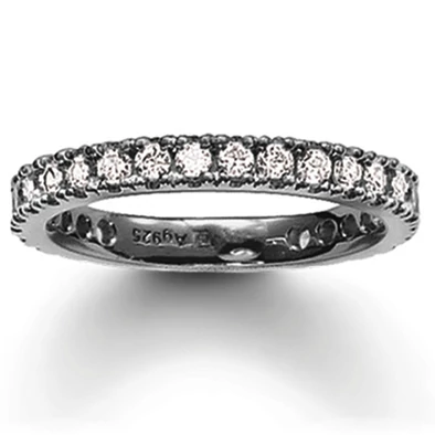 Thomas Sabo gyűrű - TR1981-051-14