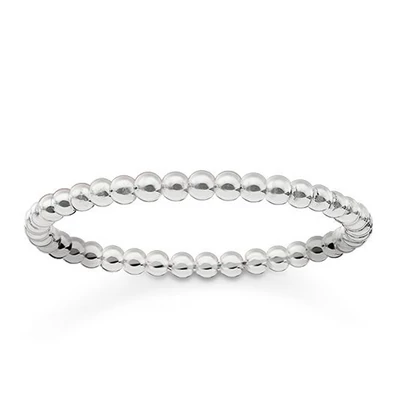Thomas Sabo gyűrű - TR2122-001-12