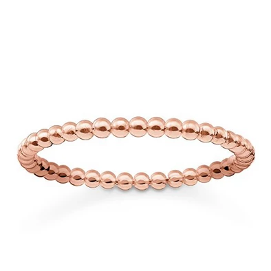 Thomas Sabo gyűrű - TR2122-415-12