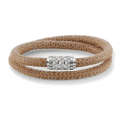 Thomas Sabo karkötő - UB0004-836-19