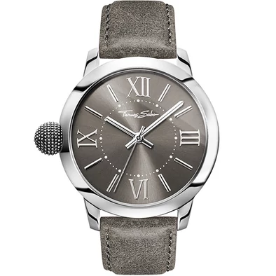 Thomas Sabo férfi óra - WA0294-273-210 - Rebel at Heart
