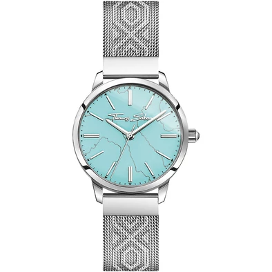 Thomas Sabo női óra  - WA0343-201-215 - Arizona Spirit