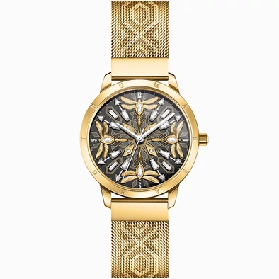 Thomas Sabo női óra  - WA0422-264-207 - Glam and Soul