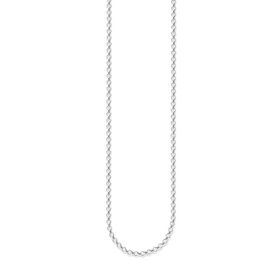 Thomas Sabo nyaklánc - X0001-001-12