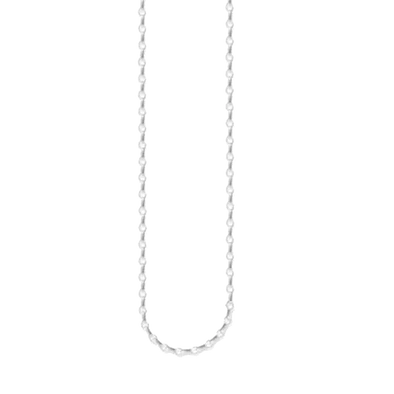 Thomas Sabo nyaklánc - X0002-001-12 Thomas Sabo nyaklánc - X0002-001-12